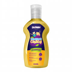 shampoo-infantil-cabelinhos-claros-dubaby-400-ml