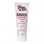 shampoo-rapunzel-maria-diva-250ml