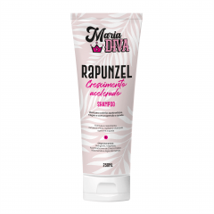 shampoo-rapunzel-maria-diva-250ml