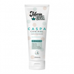 shampoo-caspa-control-maria-diva-250ml