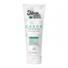 shampoo-caspa-control-maria-diva-250ml