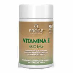 vitamina-e-proge-30-capsulas-400mg