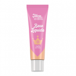 base-liquida-01-bg-clarissima-maria-diva-30g
