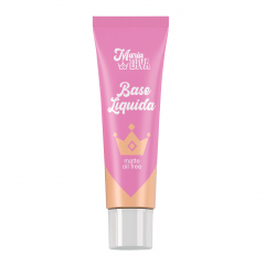 base-liquida-01-bg-clarissima-maria-diva-30g