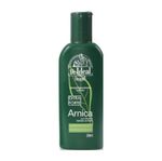 gel-para-massagem-muscular-arnica-dr.-ideal-240ml