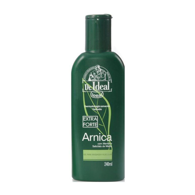 gel-para-massagem-muscular-arnica-dr.-ideal-240ml