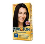 tintura-creme-2.0-preto-cor-amp-ton