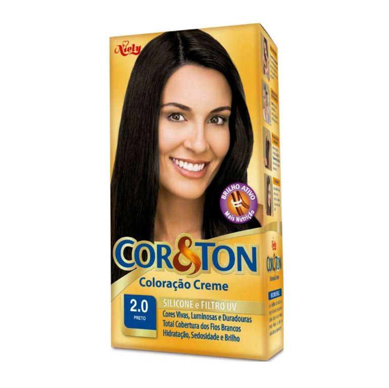 tintura-creme-2.0-preto-cor-amp-ton