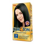 tintura-creme-1.0-preto-azulado-cor-amp-ton