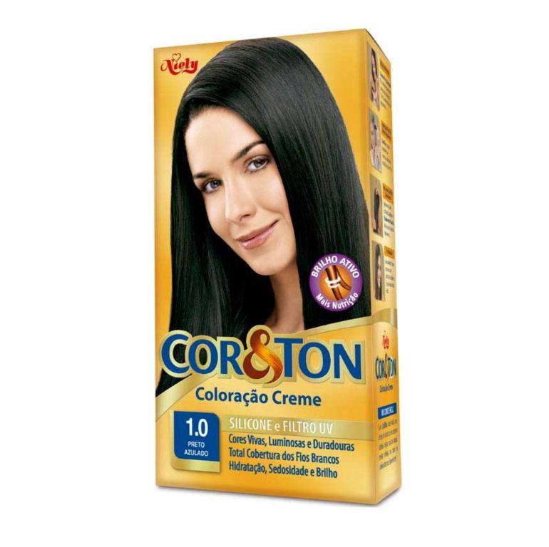 tintura-creme-1.0-preto-azulado-cor-amp-ton