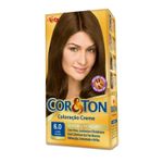 tintura-creme-6.0-louro-escuro-cor-amp-ton