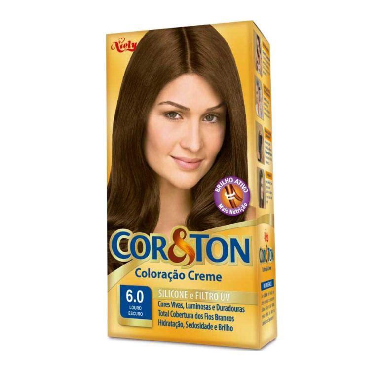tintura-creme-6.0-louro-escuro-cor-amp-ton