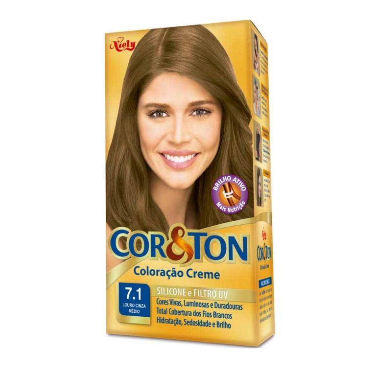 tintura-creme-7.1-louro-cinza-medio-cor-amp-ton
