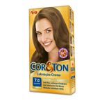 tintura-creme-7.0-louro-medio-cor-amp-ton