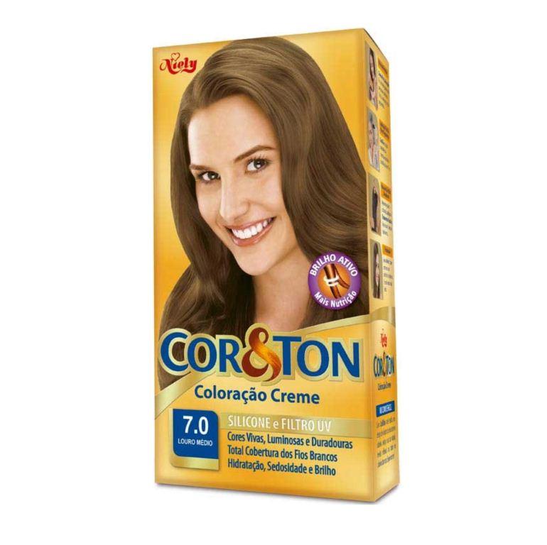 tintura-creme-7.0-louro-medio-cor-amp-ton
