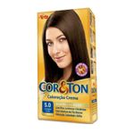 tintura-creme-5.0-castanho-claro-cor-amp-ton