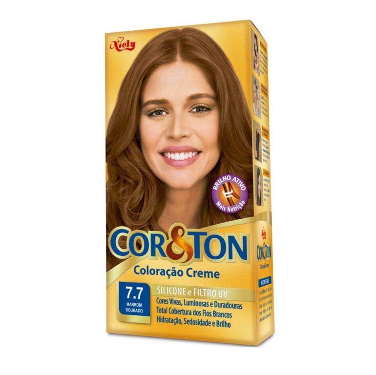 tintura-creme-7.7-marrom-dourado-cor-amp-ton