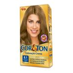 tintura-creme-8.1-louro-cinza-claro-cor-amp-ton