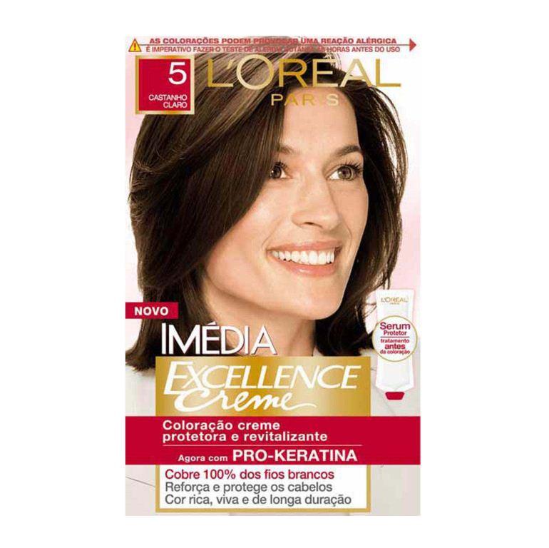 tintura-creme-5.0-castanho-claro-imedia-excellence