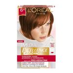 tintura-creme-6.41-marrom-imedia-excellence