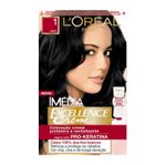 tintura-creme-1.0-preto-imedia-excellence