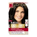 tintura-creme-3.0-castanho-escuro-imedia-excellence