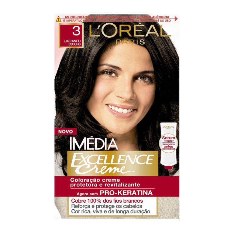 tintura-creme-3.0-castanho-escuro-imedia-excellence