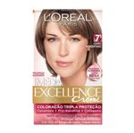tintura-creme-7.1-louro-acinzentado-imedia-excellence