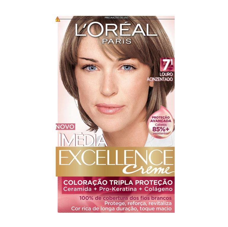 tintura-creme-7.1-louro-acinzentado-imedia-excellence