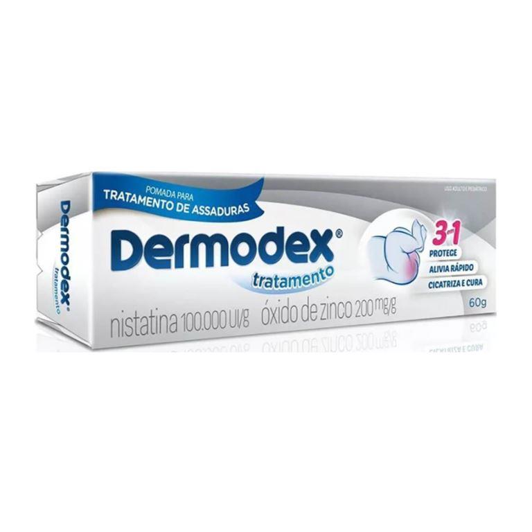 pomada-para-tratamento-dermodex-60g