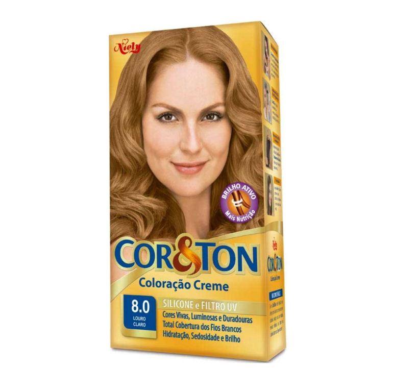 tintura-creme-8.0-louro-claro-cor-amp-ton