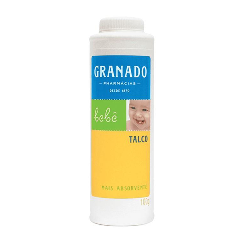 talco-bebe-100g-granado