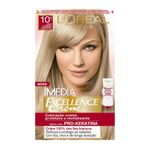 tintura-creme-10.1-louro-clarissimo-acinzentado-imedia-excellence