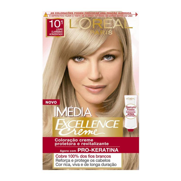tintura-creme-10.1-louro-clarissimo-acinzentado-imedia-excellence