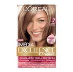 tintura-creme-7.0-louro-natural-imedia-excellence