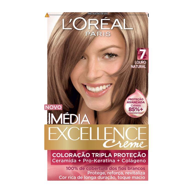 tintura-creme-7.0-louro-natural-imedia-excellence