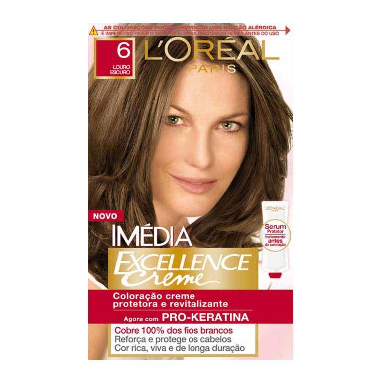 tintura-creme-6.0-louro-escuro-imedia-excellence