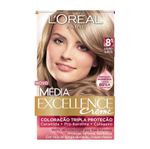tintura-creme-8.1-louro-sueco-imedia-excellence