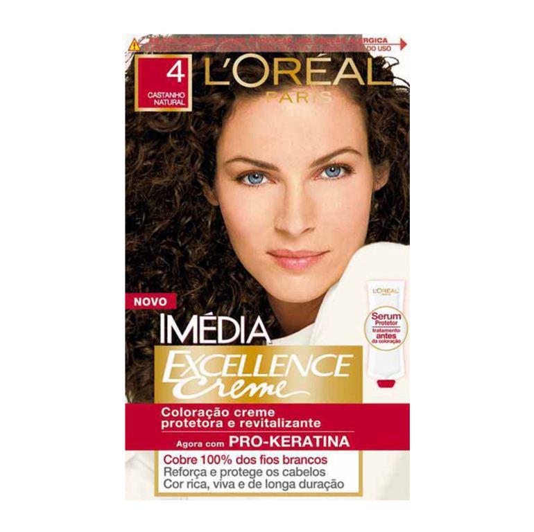 Tintura-Creme-4.0-Castanho-Natural-Imedia-Excellence