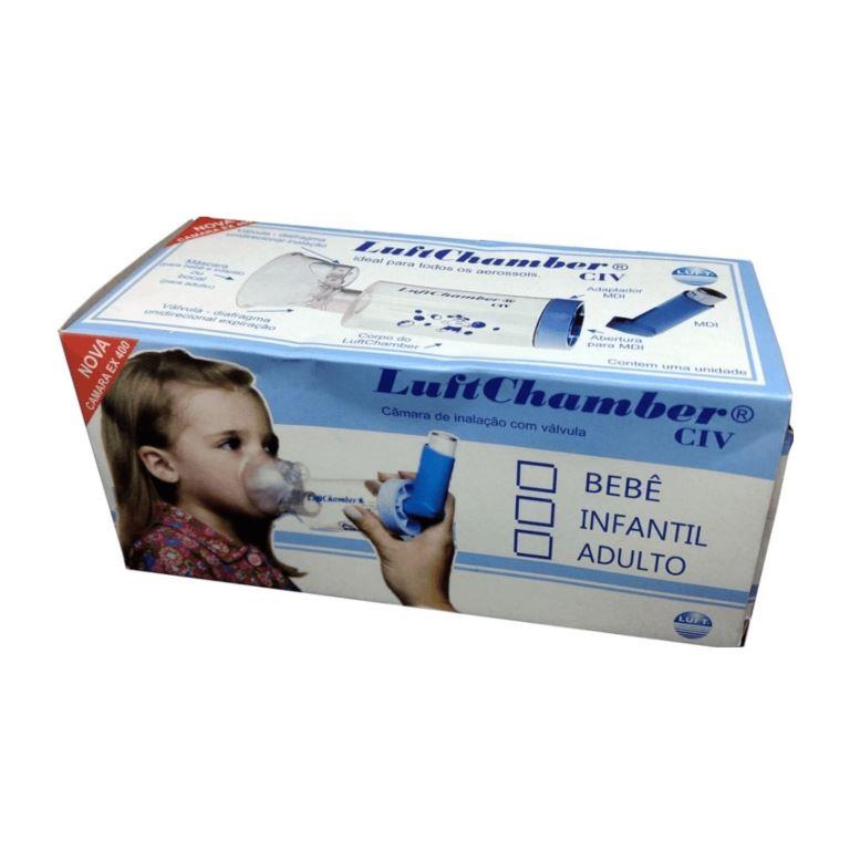 espacador-infantil-com-mascara-luftchamber