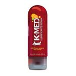 gel-lubrificante-intimo-hot-200ml-k-med