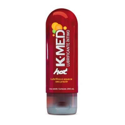 gel-lubrificante-intimo-hot-200ml-k-med
