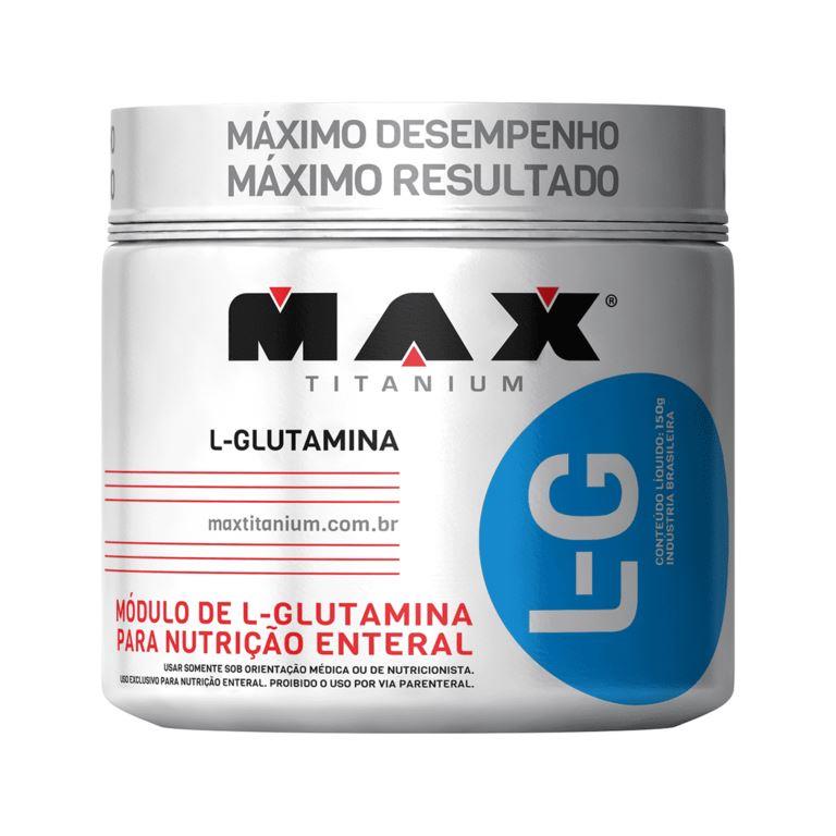 l-glutamina-150g-max-titanium