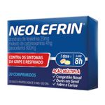 neolefrin-neoquimica-20-cp