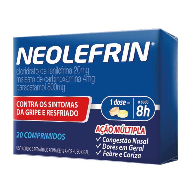 neolefrin-neoquimica-20-cp