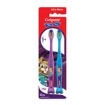 escova-dental-infantil-tandy-5--2un