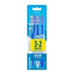 escova-dental-antibacteriana-oral-b-l3p2