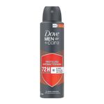 desodorante-dove-aerosol-men-care-150ml