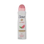 desodorante-aerosol-go-fresh-roma-e-verbena-150ml-dove