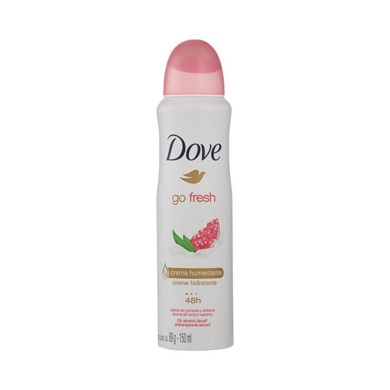 desodorante-aerosol-go-fresh-roma-e-verbena-150ml-dove
